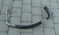фото thumb №1, Wąż шланг кондиционера audi a4 b6 1.9 tdi 130km