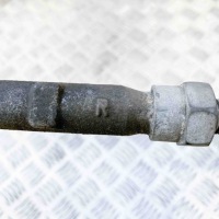 фото thumb №6, Тяга кермовий правий bmw 7 f01, f02 7806040 10602092 3.0l 190kw 2014