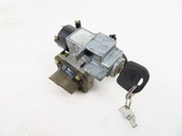 фото thumb №6, Замок запалювання daewoo espero