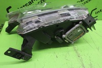 фото thumb №7, Ford ranger фара левый led 2019 2020 2021 2022