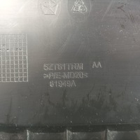 фото thumb №13, Jeep compass 17- бардачок пассажира usa 5zt61trm