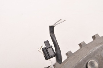 фото thumb №7, Xc60 ii xc90 ii v60 ii 2.0 16v t6 t8 гибрид двигатель электрический 31491811 21r