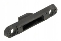 фото thumb №1, Блокування двері розсувних верхній ezc-fr-166