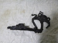 фото thumb №3, Петля петли капот левый mini cooper f55 f56