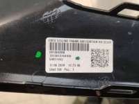 фото thumb №13, Audi e-tron s-line решётка бампера правый перед 50031163