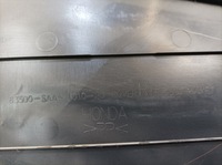 фото thumb №6, Honda jazz ii 5d hb обивка дверь перед правая