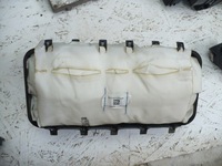 фото thumb №1, Dodge ram подушка воздушная подушка безопасности пассажир 09 iv