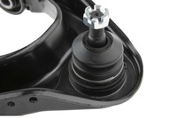 фото thumb №13, Важіль перед nissan king cab 98- верхній правий