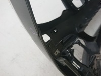 фото thumb №13, Bmw 2 f22 f23 m набор performance бампер перед