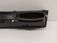 фото thumb №5, Porsche panamera 970 корпус фільтра повітря 97011002102 оригінал 09-16