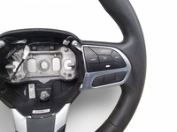 фото thumb №10, Chrysler pacifica 2019 повітропровід