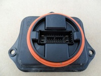 фото thumb №6, Модуль поворота ксенон volvo s60 xc60 lift 90053126