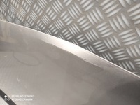 фото thumb №9, Капот крышка двигателя z157 z176 opel meriva b