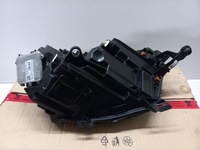 фото thumb №9, Skoda kamiq 658 фара full led лампа левая 658941015b