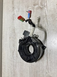 фото thumb №16, Перемикач комбінований renault kadjar 1.2 tce 15-