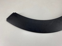 фото thumb №6, Молдинг крыла mini cooper r56 r58 левый задняя