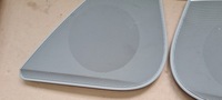 фото thumb №8, A6 c7 4g накладки дверь перед задняя левая правое bose 4x a7