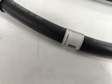 фото thumb №4, Bmw f07 f06 f10 f12 дроти підсилювача динамічний drive n57 6781831