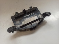 фото thumb №13, Chevrolet cruze панель кондиціонера 94563267