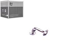 фото thumb №1, Esen skv шланг клапана egr