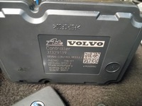 фото thumb №12, Volvo v70 iii s80 ii 2.0 d3 набір стартовий автоматична коробка передач бортовий комп'ютер europa kpl.