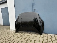 Купить Капот volvo v40 2, фото thumb