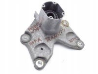 фото thumb №1, Ford transit mk6 2.4 tdci основа коробки передач