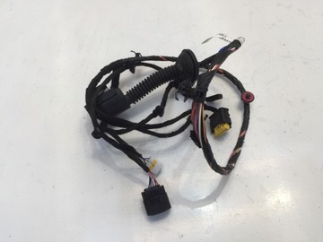 фото thumb №1, Hyundai tucson iv 4 2021 жгут дверь правые зад