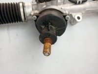 фото thumb №8, Tesla модель y juniper 2024- рулевая рейка 2188832-00-b