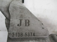 фото thumb №6, Дифференциал мост передний infiniti qx56 385005zw3a