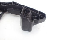 фото thumb №7, Seat ibiza iv підсилювач бампера перед передні 6j0807929