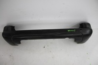 фото thumb №1, Бампер задняя задний berlingo ii partner ii ewpb