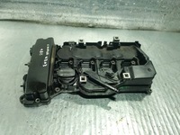 фото thumb №5, Кришка клапанів mercedes-benz klasa c w203