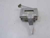 фото thumb №5, Audi a6 c5 модуль блок управления навигации 4b0919895b