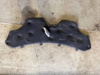 Купити Ford transit custom шумоізоляція капот кришки двигуна bk21-b16746-ad, фото thumb