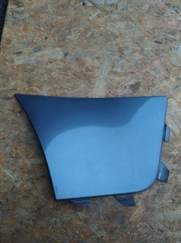 Купить Заглушка бампера заднего правая левая volvo xc90 08626957, фото thumb