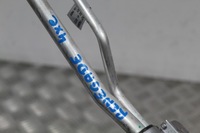 фото thumb №3, Wąż шланг кондиціонера jeep renegade lift