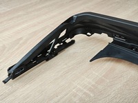 фото thumb №7, Ветрозащитный экран люк audi a5 f5 8w 10029204 2017-