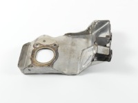 Экран защита тепловая турбонагнетателя турбины peugeot 308 ii t9 13-21 Киев, фото thumb