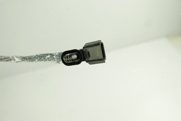 фото thumb №14, Лямбда-зонд ngk 95686 oza770-ee47 renault dacia 8200551743 8200771294