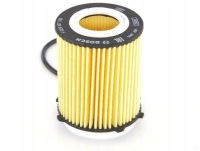 Bosch f 026 407 166 фільтр оливи в Україні, фото thumb