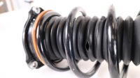фото thumb №9, Jeep renegade 1.6 e-torq амортизатор mcpherson  правое перед '00520038610