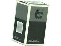 фото thumb №12, Датчик рівня оливи 17skv396/skv