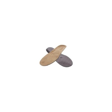 FITCLOG POWER 003 medyczne, HORECA białe - 40