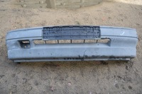 фото thumb №1, Бампер передній перед opel corsa a