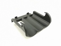 фото thumb №4, Кронштейн бардачка консоли alfa romeo giulietta