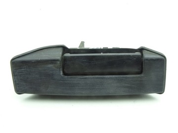 фото thumb №1, Nissan nv200 09- ручка двері зсувних зовнішня ліва 82607vx50a