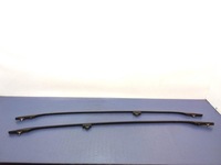 фото thumb №1, Bmw 5 e61 рейлинги кровельные 7079945