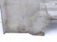 фото thumb №6, Iveco eurocargo 02-08 обивка стены перегородки