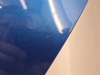 фото thumb №15, Renault clio iii двері лівий задня hb tei45